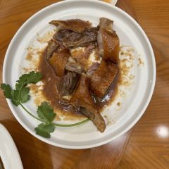 万宁迎宾馆·海鲜第一家 User Photo