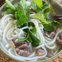 三源米线 User Photo
