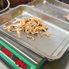 威龍羊肉館張用戶圖片