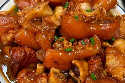 泰顺县筱竹农家乐酒店