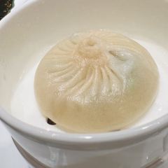 Yong Yi Ting ảnh của người dùng