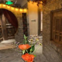 Yeye Bodhi (Taiyuan Villa Shop) User Photo