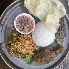 Atmosphere Resort Cafe ảnh của người dùng