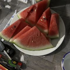 三味居鱼庄 User Photo