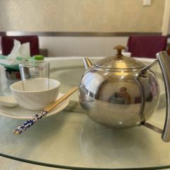 犇羴鱻(北镇店) User Photo