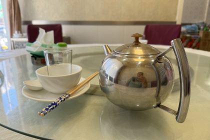 犇羴鱻(北镇店)
