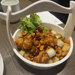YANLAIXUAN User Photo