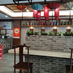 尧掌柜 여행 사진