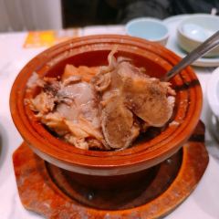 LAICAI HUBEI User Photo