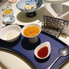 Cheng long hang User Photo