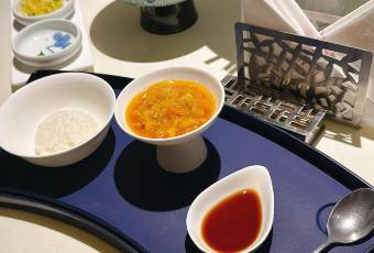 Cheng long hang user photo