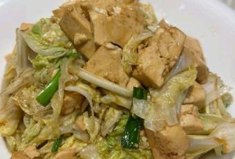 泰安东尊华美达广场酒店·东尊阁(中餐厅) user photo