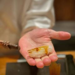 寿司小川·omakase(丰淮街店) User Photo