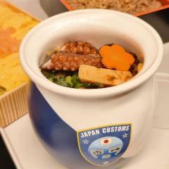 Ekibenya Odori User Photo