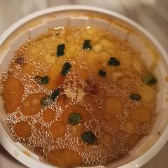 申梦·上荷(吉浦路店) User Photo