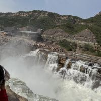 評論圖片 6