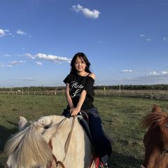 蒙家一号餐吧 User Photo