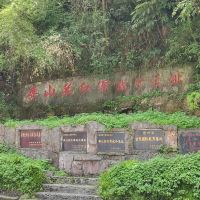 評論圖片 2