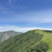 評論圖片 5