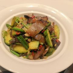 巴渝小镇 여행 사진