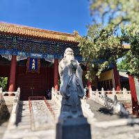 評論圖片 6