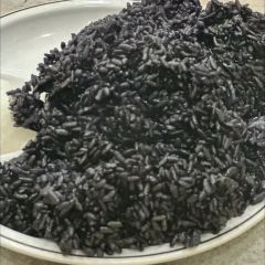 紫藤園▪天目湖大魚頭（南山竹海店）張用戶圖片