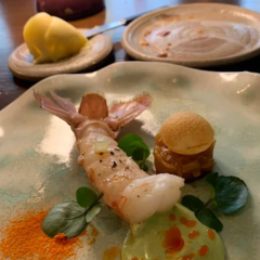 VIRTUS張用戶圖片