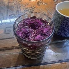 The Master of Lijiang(Restaurant) User Photo