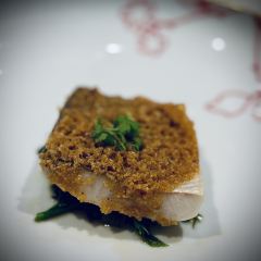 IMPERIAL COURT（MGM MACAU） 여행 사진