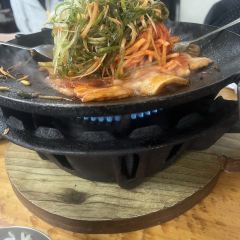 용이식당 ảnh của người dùng