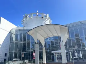 Questacon