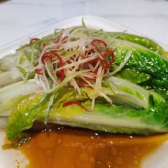 忆江南(解放路店) User Photo