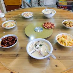 Lao Pingyao Restaurant User Photo