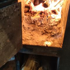 陈大锅·铁锅大鱼头(步行街店) User Photo
