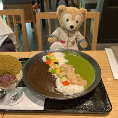 伊藤久右衛門・茶房（JR宇治站前店）張用戶圖片