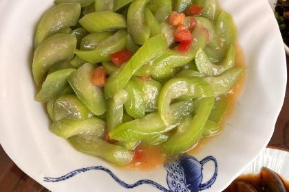 小尖椒私房菜(八里岗店)