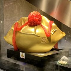 De Fa Chang Restaurant User Photo