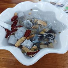 中原崗記雜糧張用戶圖片
