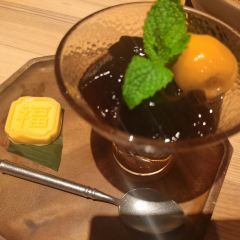 八閩小聚張用戶圖片