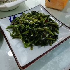 JIN XIANG YU User Photo
