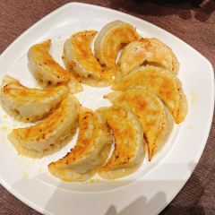 揚州獅子樓（瘦西湖店）張用戶圖片