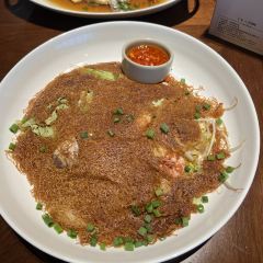 Gaojiazhuang (shenjiamen) User Photo