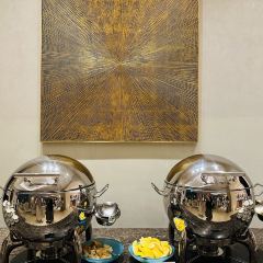 Kaleidoscope Buffet Restaurant 여행 사진