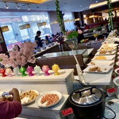 素味品生 User Photo