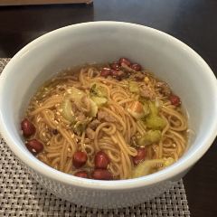 海口威斯汀酒店·知味西餐厅 User Photo