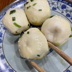 荣阳楼(山塘街店) User Photo