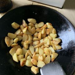 轻松农家乐 User Photo