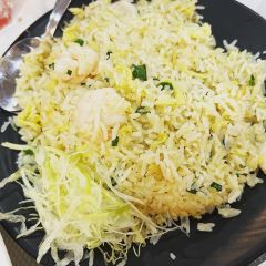 JUMBO Seafood - East Coast User Photo
