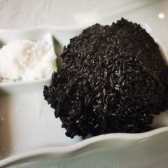 山水之味 User Photo