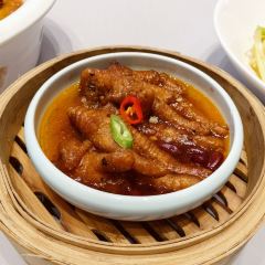 MABAO MANOR User Photo